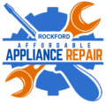 Affordable Rockford Appliance Repair