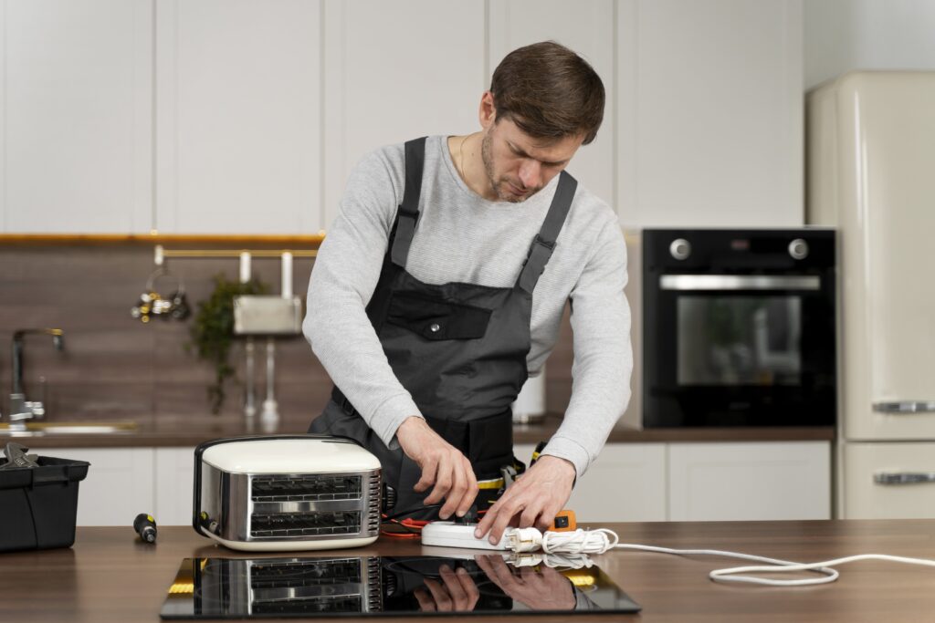 service-maintenance-worker-repairing (1)-min